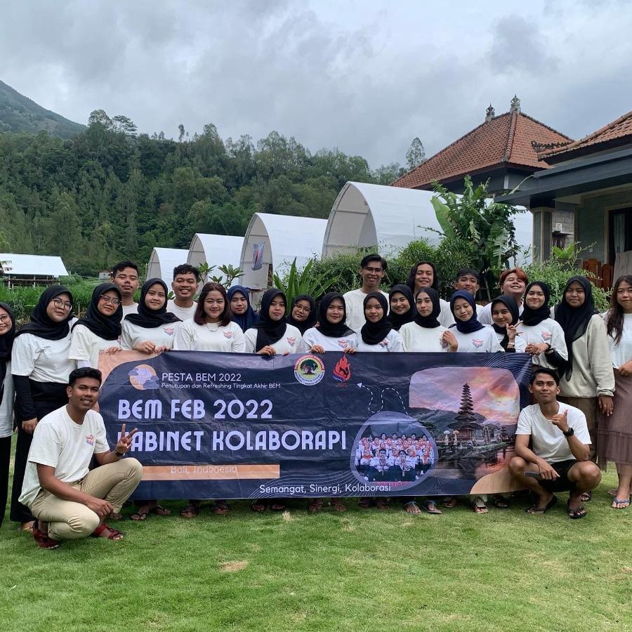 Volcano Rim Kintamani Kubupenlokan Bagian luar foto